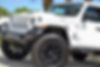 1C4HJXDN1NW236739-2022-jeep-wrangler-unlimited-2