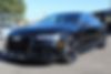 WUAW2AFC4GN901528-2016-audi-rs-7-1