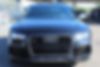 WUAW2AFC4GN901528-2016-audi-rs-7-2