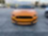 1FA6P8JZ9J5500329-2018-ford-shelby-gt350-0