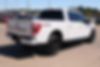 1FTFW1E84MFC46890-2021-ford-f-150-2