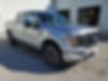 1FTFW1E80NKF03102-2022-ford-f-150-0