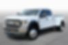 1FT8W4DTXKEG68469-2019-ford-f-450-0