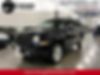 1C4NJRFB7CD650392-2012-jeep-patriot