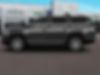 1C4SJVFJ9NS166211-2022-jeep-grand-wagoneer-2