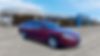 2G1WB5E35F1113680-2015-chevrolet-impala-0