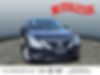3N1CN7AP2KL810404-2019-nissan-versa-sedan-1