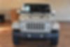 1C4BJWEG7HL625360-2017-jeep-wrangler-unlimited-1