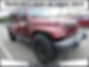 1J4GA39178L518913-2008-jeep-wrangler