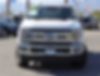 1FT8W3BT8KED05018-2019-ford-f-350-1