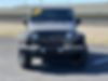 1C4AJWAGXFL770973-2015-jeep-wrangler-1