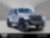 1C4HJWEG4GL137122-2016-jeep-wrangler-unlimited-0