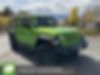 1C4HJXDN9JW240130-2018-jeep-wrangler-unlimited-0