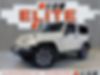1J4GA2D11BL634469-2011-jeep-wrangler-0