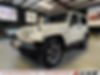 1J4GA2D11BL634469-2011-jeep-wrangler-1