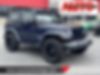 1C4AJWAG6DL504301-2013-jeep-wrangler-0