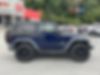 1C4AJWAG6DL504301-2013-jeep-wrangler-1