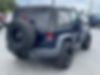 1C4AJWAG6DL504301-2013-jeep-wrangler-2