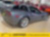 1G1YU2DW2C5110419-2012-chevrolet-corvette-1