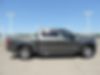 1FTEW1CP1GKF02727-2016-ford-f-150-2