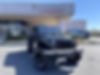 1C4BJWDG3GL132159-2016-jeep-wrangler-unlimited-1