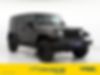 1C4BJWDG8HL533076-2017-jeep-wrangler