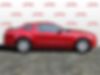 1ZVBP8AM2E5303700-2014-ford-mustang-1