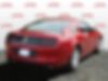 1ZVBP8AM2E5303700-2014-ford-mustang-2