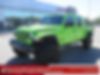 1C6JJTEG8ML610555-2021-jeep-gladiator-0