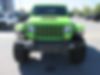 1C6JJTEG8ML610555-2021-jeep-gladiator-2