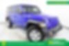 1C4HJXDN4KW618016-2019-jeep-wrangler-unlimited-0