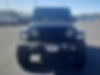 1C4HJXEN6LW231354-2020-jeep-wrangler-unlimited-1