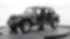 1C4HJXDN6LW165003-2020-jeep-wrangler-unlimited-1
