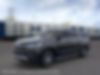 1FMJK1HT5NEA32225-2022-ford-expedition-0