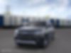 1FMJK1HT5NEA32225-2022-ford-expedition-1