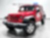 1C4BJWDG0CL238692-2012-jeep-wrangler-0