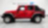 1C4BJWDG0CL238692-2012-jeep-wrangler-2
