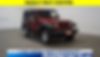 1C4AJWAGXCL175536-2012-jeep-wrangler-0