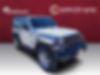 1C4GJXAN3NW232532-2022-jeep-wrangler-0