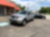 1N6BD0CT4AC423955-2010-nissan-frontier-1
