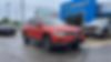 3VV2B7AX1KM132600-2019-volkswagen-tiguan-2