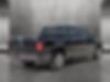 1FTEW1CP0JFB80677-2018-ford-f-150-1