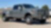 1FT8W3DT9KEE95960-2019-ford-f-350-1