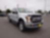 1FT8W3B66KEE78627-2019-ford-f-350-2