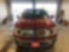 1FTEW1E59JKD06361-2018-ford-f-150-2