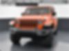 1C4HJXEG7JW323555-2018-jeep-wrangler-unlimited-1