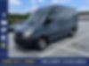 WD3PE7CD3JP628080-2018-mercedes-benz-sprinter-cargo-van-0