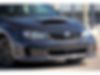 JF1GV7E64BG523835-2011-subaru-impreza-sedan-wrx-1
