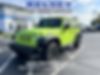 1C4BJWFG7HL510689-2017-jeep-wrangler-0