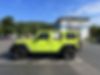 1C4BJWFG7HL510689-2017-jeep-wrangler-1